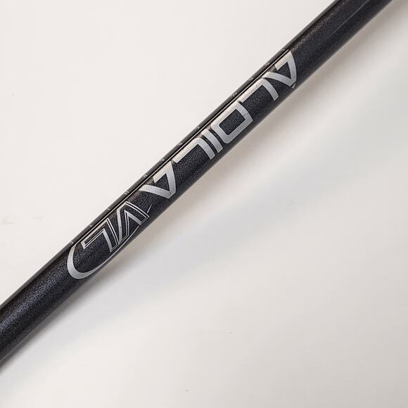 Cobra CXI Single 5/6-Iron Aldila VL RH 37.75in (Not Flex Shown, Feels Regular) - Picture 8 of 10